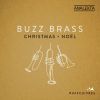 Download track Greensleeves (After Anonymous, Arr. For Brass Quintet By Bill Reichenbach & Bob Chilcott)