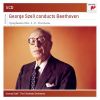 Download track Symphony No. 7 - 4 Allegro Con Brio