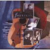 Download track Quadrille