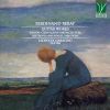 Download track Sonate In D Major I. Thema Mit Variationen