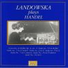 Download track 14. SUITE No. 7 In G Minor - Overture-Adagio