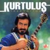 Download track Dert Değil