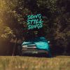 Download track I'm Still A Guy