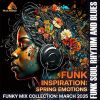 Download track Never Give Up On A Good Thing