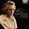 Download track 4. Choral Fantasy In C Minor Op. 90