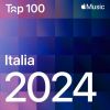 Download track I P' ME, TU P' TE