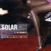 Download track I Don't Want To Be A Freak (But I Can't Help Myself)