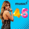 Download track Io Ti Aspetto (The Reloud Remix Radio Edit)