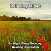 Download track Matchless Sentiments