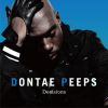 Download track Conceited