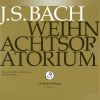Download track Arie - Bass: ÂErleucht Auch Meine Finstre Sinnenâ