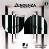 Download track On Me (Original Mix)