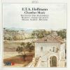 Download track Quintett Für Harfe Und Streicher C-Moll, AV 24: I. Allegro Moderato