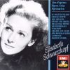 Download track Puccini - Turandot - Signore, Ascolta