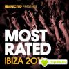 Download track Most Rated Ibiza 2013 (Bonus Mix 2)