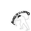 Download track Inventario