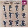 Download track 20. Caprice Op. 1 No. 20 In D Major