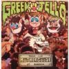 Download track Nightmare On Sesame Street