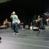 Download track LO QUE SERIA AND WHAT OF TIME