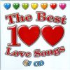 Download track I'Ll Write A Song For You