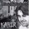 Download track Kahır