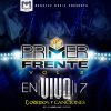 Download track Gente De Accionar