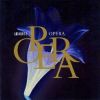 Download track Eugene Onegin, Op. 24 - Waltz