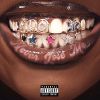 Download track Never Lose Me