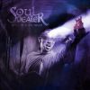 Download track My Heart