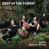 Download track String Quartet No. 14 In A-Flat Major, Op. 105: I. Adagio Ma Non Troppo - Allegro Appassionato