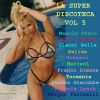Download track Te Propongo Separarnos