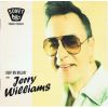 Download track Sweet Sixteen