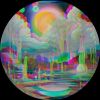 Download track Faustian Bargain (Original Mix)