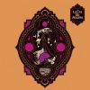 Download track Agujero Negro