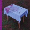 Download track Random Friends