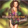 Download track Fiesta