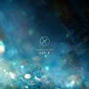Download track Where I Rest