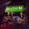 Download track Estrela / Eu Já Te Amava