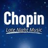 Download track Waltzes, Op. 64 No. 2 In C-Sharp Minor. Tempo Giusto