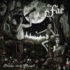 Download track Death On Two Legs (Dedicated To…)