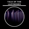 Download track The Last Round-Up