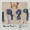 Download track Clean