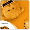 Download track  Divano
