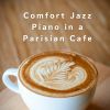Download track Coffee On The West Coast