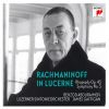 Download track Rhapsody On A Theme Of Paganini, Op. 43: Variation XIII-Allegro