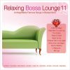 Download track You're My Best Friend