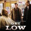 Download track I'm Looking Over A Four Leaf Clover