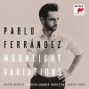 Download track Variations On A Rococo Theme, Op. 33: Thema. Moderato Semplice
