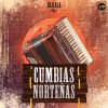 Download track Tu Cantor