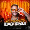 Download track Quer Tome, Caguete Descarado, Grita Ai, Sei O Que Quer Tome Aí, Violeira De Apache, Bate O Pezinho, Aquecimento Do Bota, Atoladinha